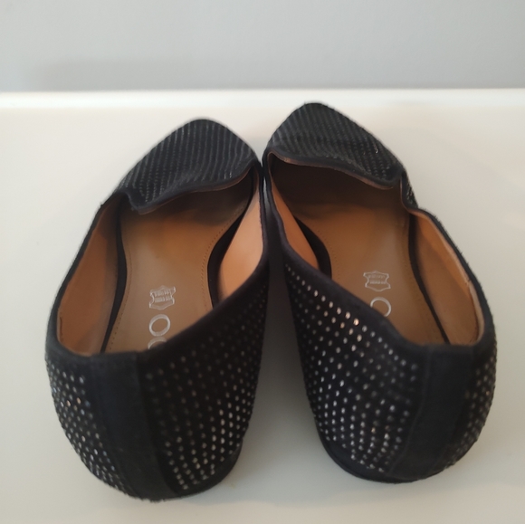 Aldo size 7 loafers - Picture 11 of 14